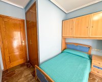 Lange Termijn Verhuur - Huizen in de stad - Orihuela