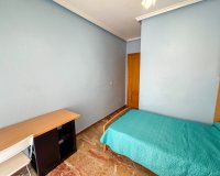 Lange Termijn Verhuur - Huizen in de stad - Orihuela