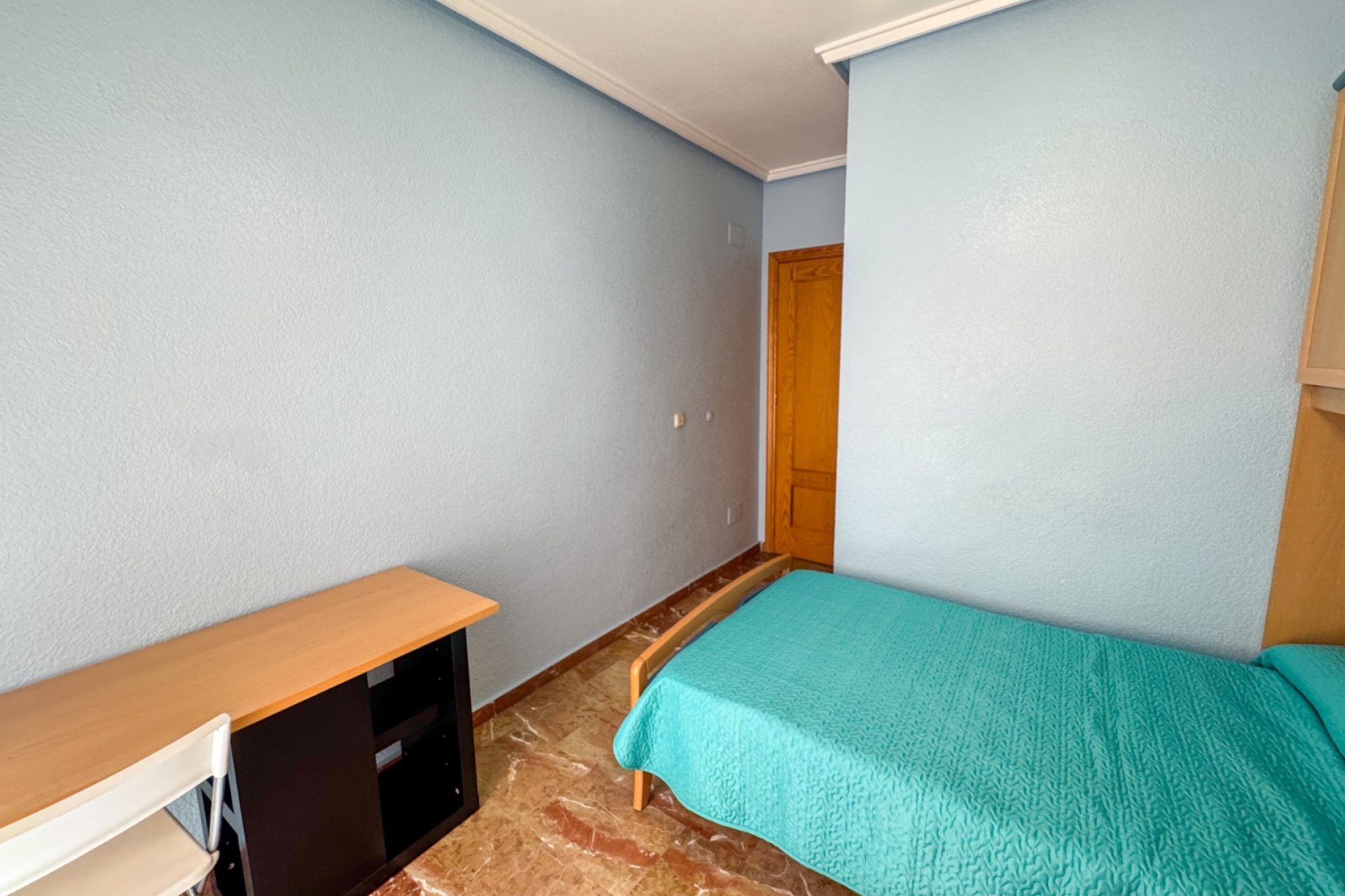 Lange Termijn Verhuur - Huizen in de stad - Orihuela