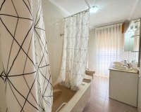 Lange Termijn Verhuur - Huizen in de stad - Orihuela
