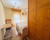Lange Termijn Verhuur - Huizen in de stad - Orihuela