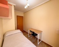 Lange Termijn Verhuur - Huizen in de stad - Orihuela