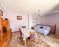 Lange Termijn Verhuur - Huizen in de stad - Orihuela