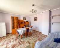 Lange Termijn Verhuur - Huizen in de stad - Orihuela