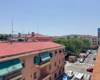Lange Termijn Verhuur - Huizen in de stad - Orihuela