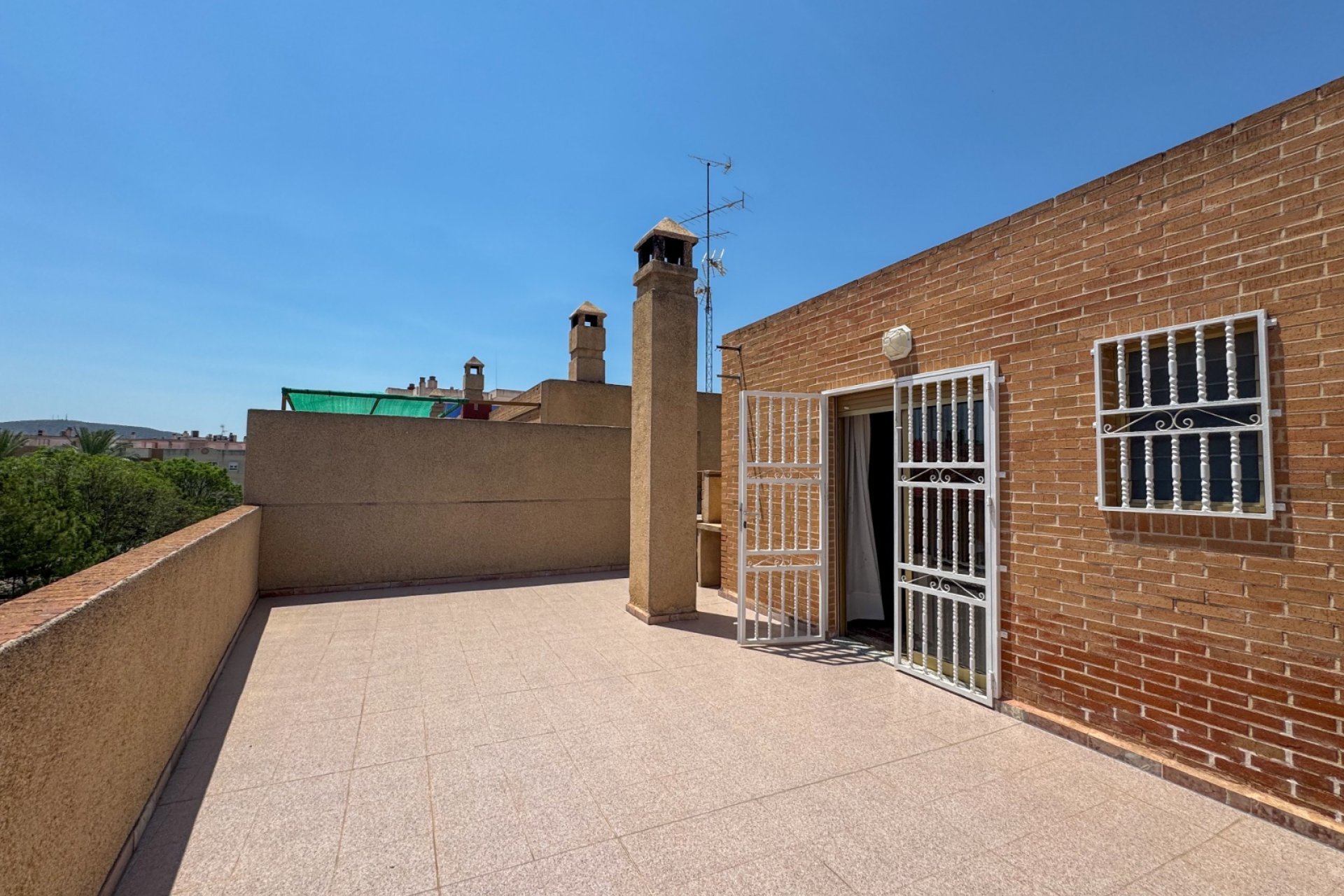 Lange Termijn Verhuur - Huizen in de stad - Orihuela