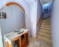 Lange Termijn Verhuur - Huizen in de stad - Orihuela