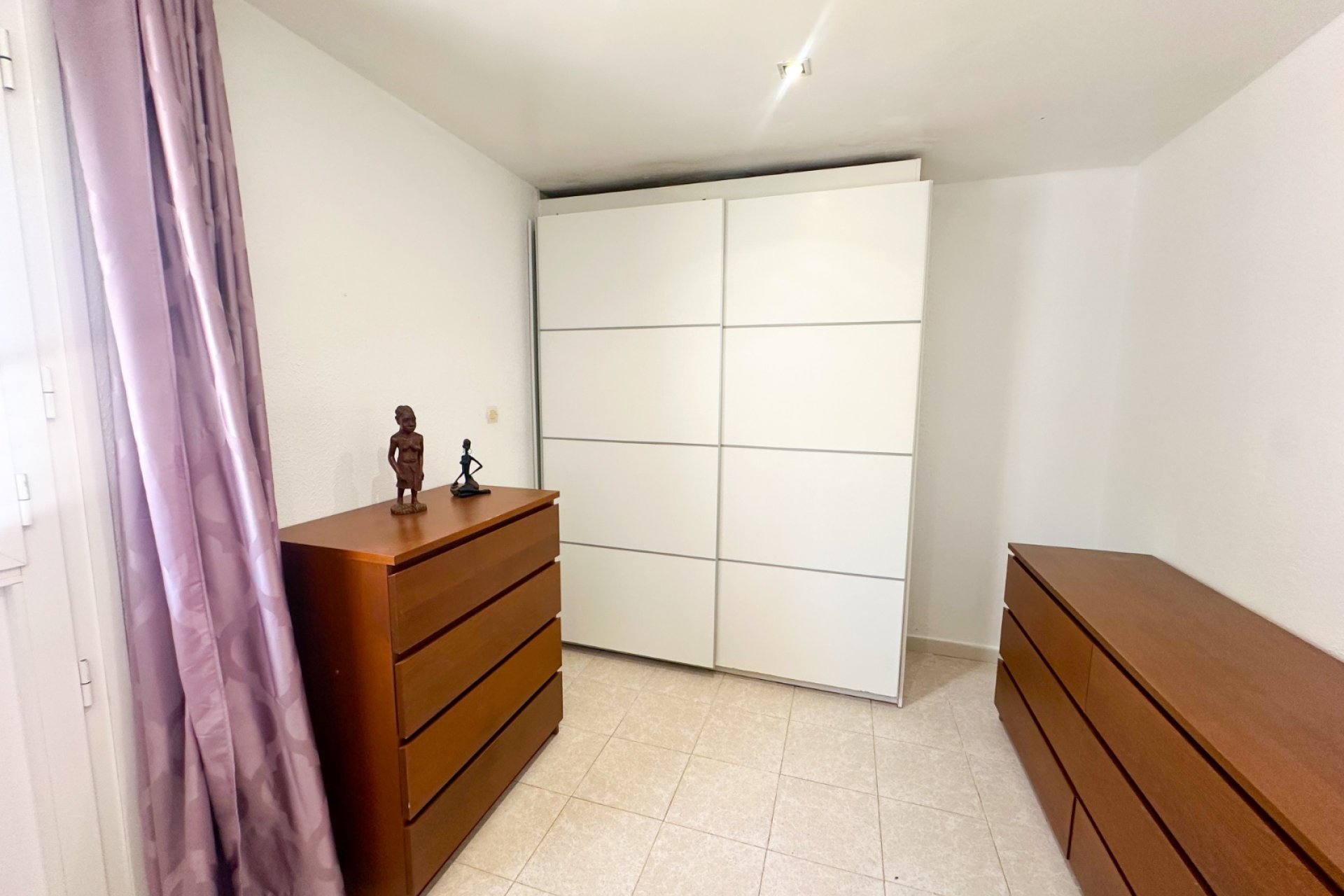 Lange Termijn Verhuur - Huizen in de stad - Pilar de la Horadada - Pinar de Campoverde