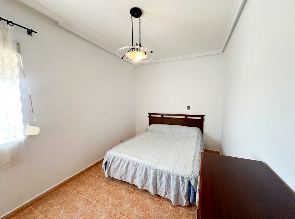 Lange Termijn Verhuur - Huizen in de stad - Pilar de la Horadada - Pinar de Campoverde