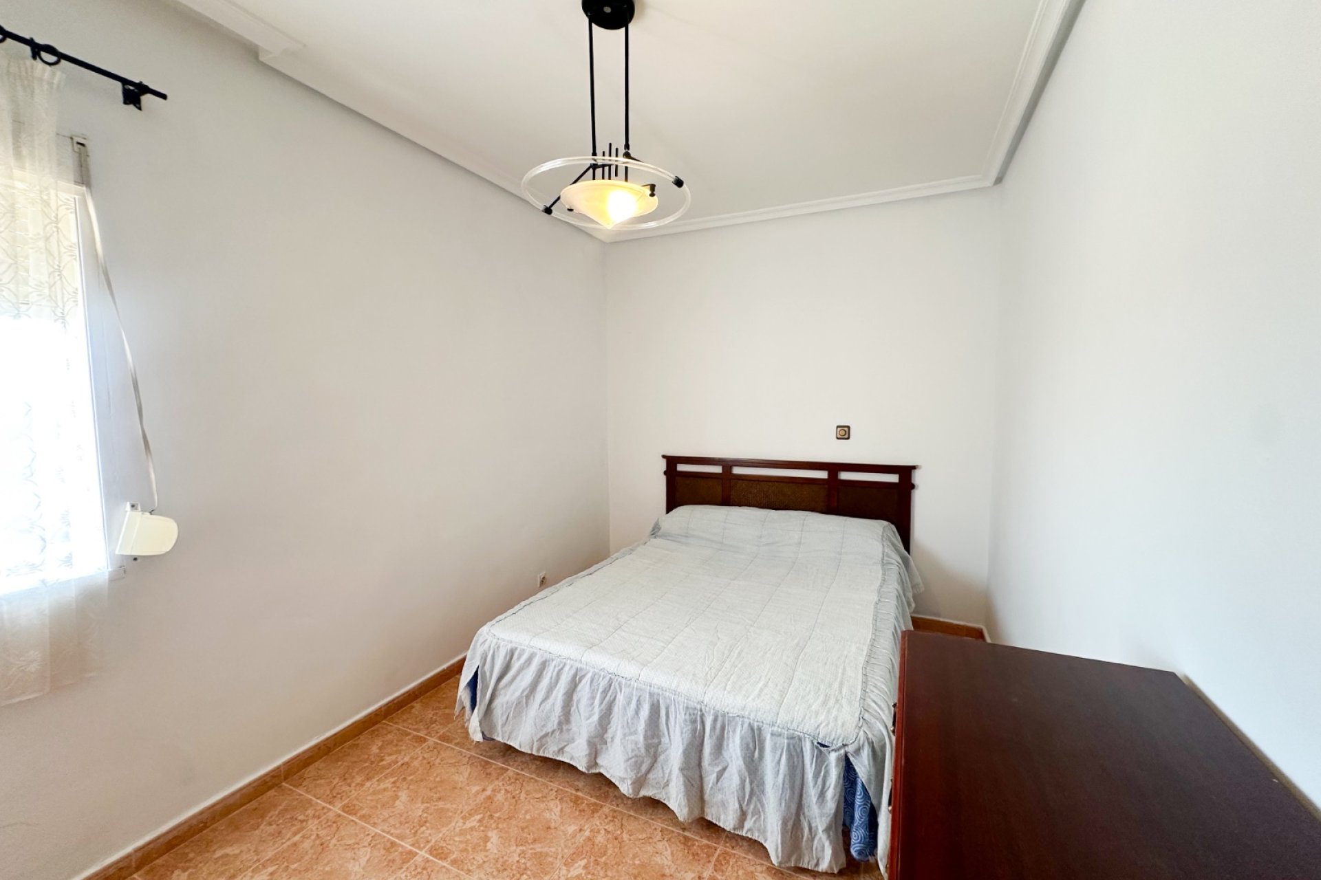 Lange Termijn Verhuur - Huizen in de stad - Pilar de la Horadada - Pinar de Campoverde
