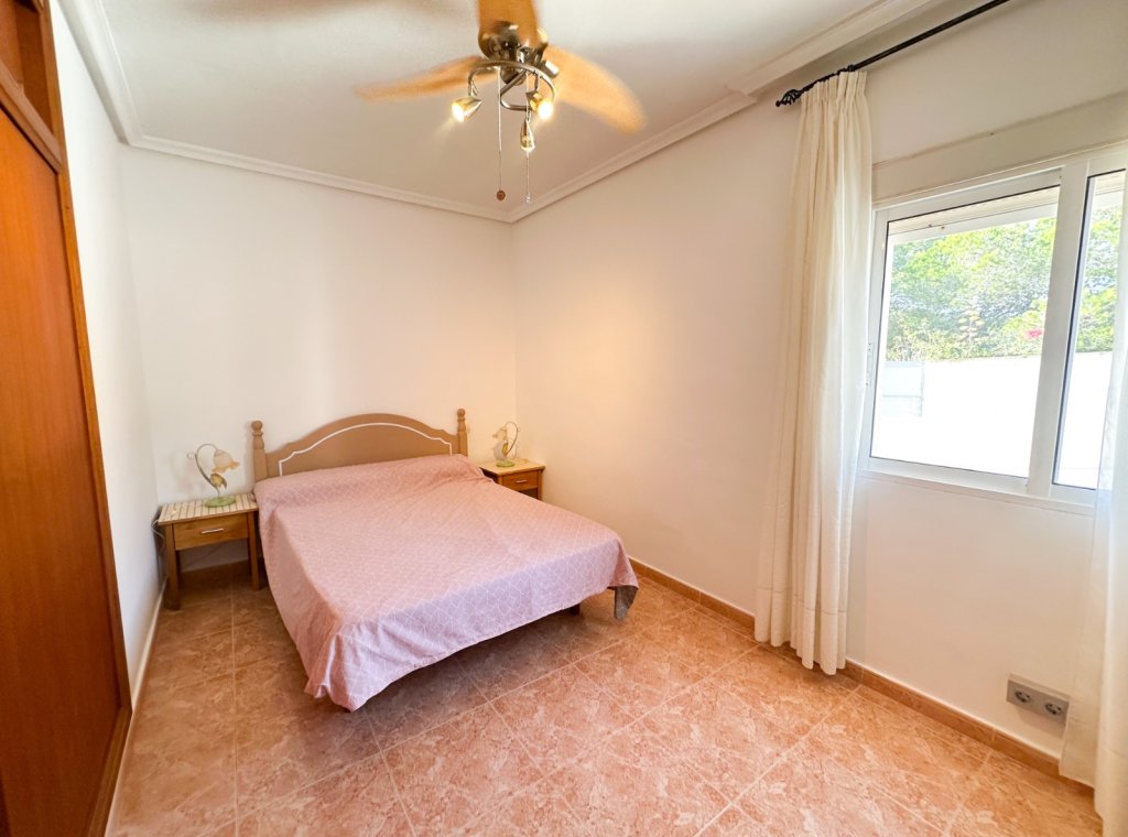 Lange Termijn Verhuur - Huizen in de stad - Pilar de la Horadada - Pinar de Campoverde