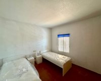 Lange Termijn Verhuur - Huizen in de stad - Rojales