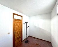 Lange Termijn Verhuur - Huizen in de stad - Rojales