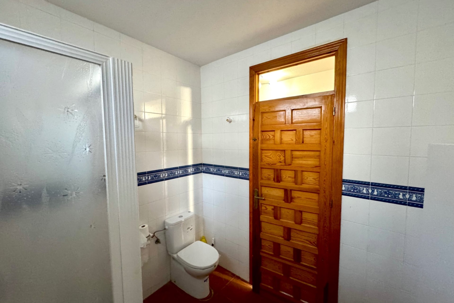 Lange Termijn Verhuur - Huizen in de stad - Rojales