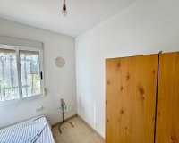 Lange Termijn Verhuur - Huizen in de stad - Rojales