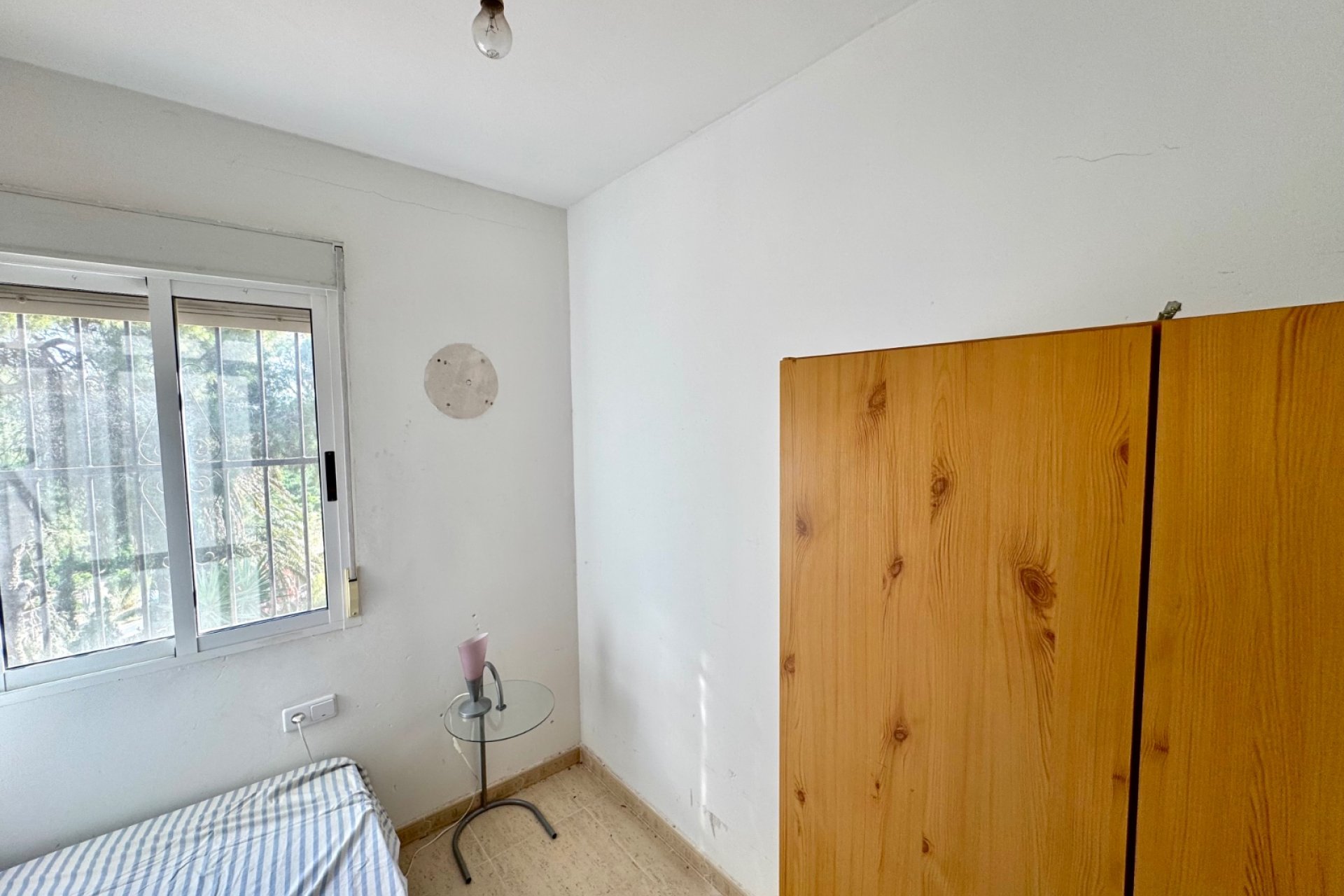Lange Termijn Verhuur - Huizen in de stad - Rojales