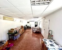 Lange Termijn Verhuur - Huizen in de stad - Rojales