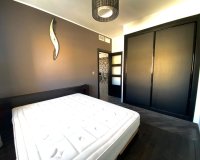 Lange Termijn Verhuur - Penthouse - Ciudad Quesada