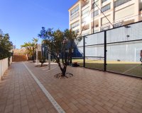 Lange Termijn Verhuur - Penthouse - Guardamar del Segura