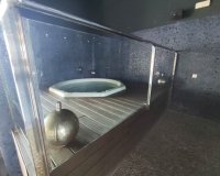 Lange Termijn Verhuur - Penthouse - Guardamar del Segura