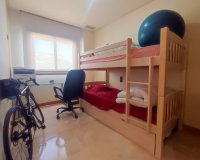 Lange Termijn Verhuur - Penthouse - Guardamar del Segura