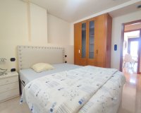 Lange Termijn Verhuur - Penthouse - Guardamar del Segura