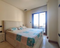 Lange Termijn Verhuur - Penthouse - Guardamar del Segura