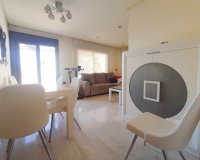 Lange Termijn Verhuur - Penthouse - Guardamar del Segura