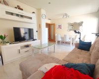 Lange Termijn Verhuur - Penthouse - Guardamar del Segura