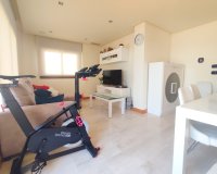 Lange Termijn Verhuur - Penthouse - Guardamar del Segura