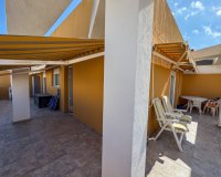 Lange Termijn Verhuur - Penthouse - La Mata