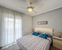 Lange Termijn Verhuur - Penthouse - La Mata