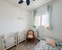 Lange Termijn Verhuur - Penthouse - La Mata