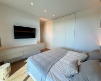 Lange Termijn Verhuur - Penthouse - Orihuela Costa - Campos de Golf