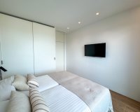 Lange Termijn Verhuur - Penthouse - Orihuela Costa - Campos de Golf