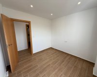 Lange Termijn Verhuur - Penthouse - Orihuela Costa - Punta Prima