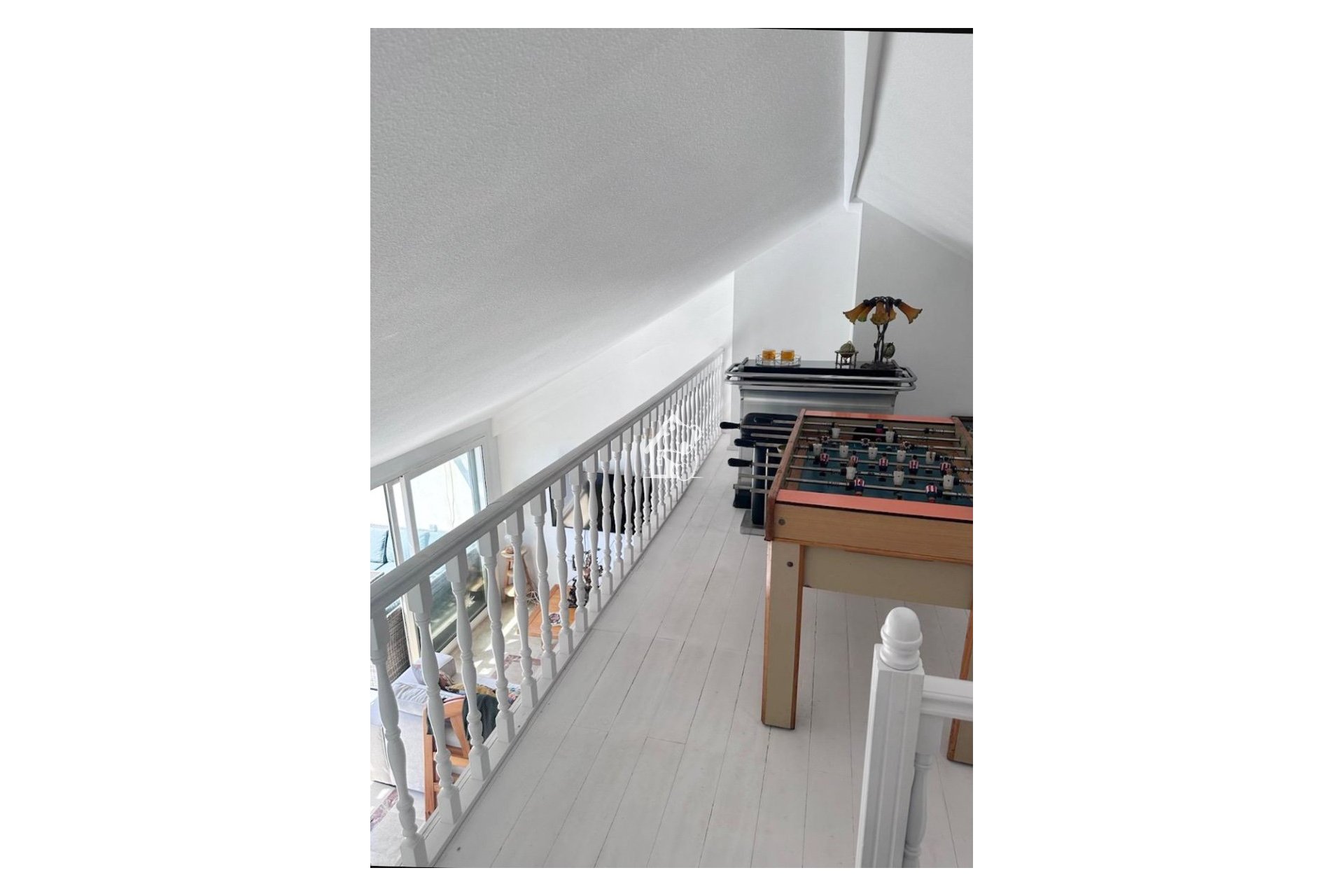 Lange Termijn Verhuur - Penthouse - Orihuela Costa