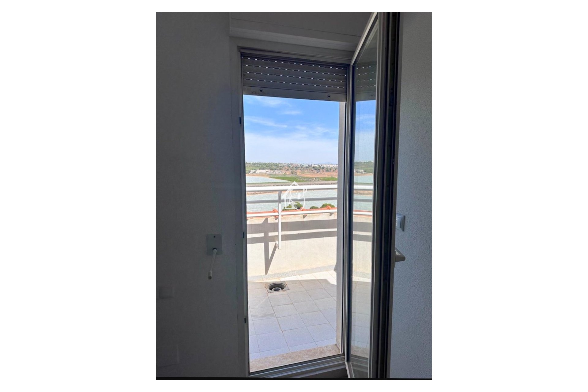 Lange Termijn Verhuur - Penthouse - Orihuela Costa