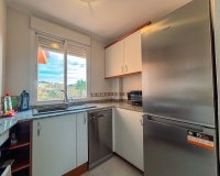 Lange Termijn Verhuur - Penthouse - Orihuela Costa