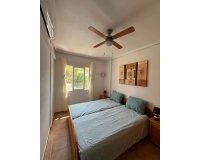 Lange Termijn Verhuur - Penthouse - Pilar de la Horadada - Pinar de Campoverde