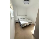 Lange Termijn Verhuur - Penthouse - Torrevieja - Playa de los Locos