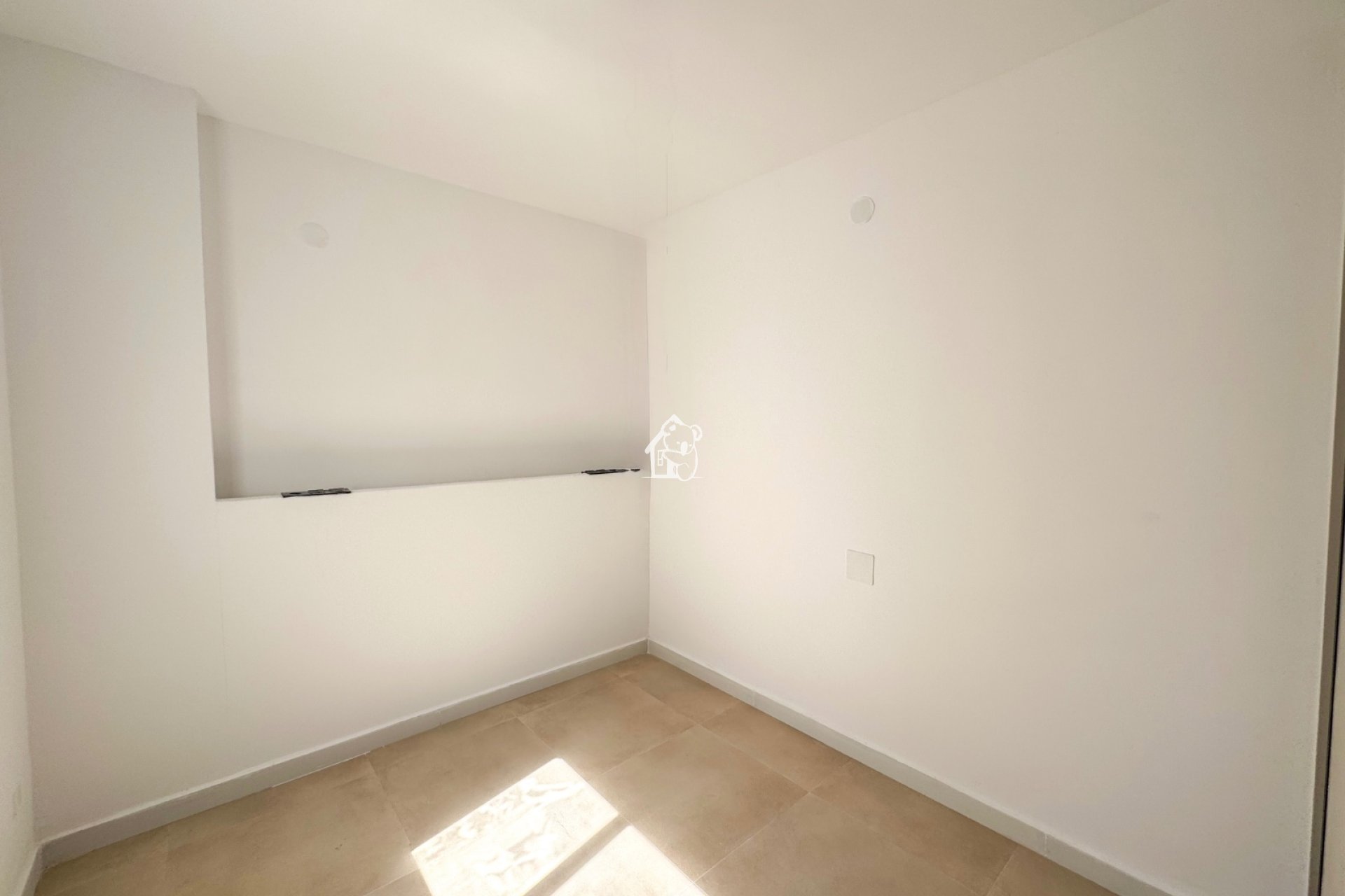 Lange Termijn Verhuur - Penthouse - Torrevieja - Playa de los Locos