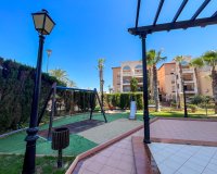 Lange Termijn Verhuur - Penthouse - Torrevieja - Playa de los Locos