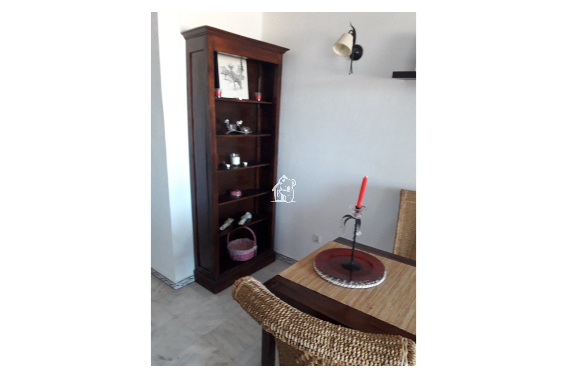 Lange Termijn Verhuur - Penthouse - Torrevieja - Playa de los Locos