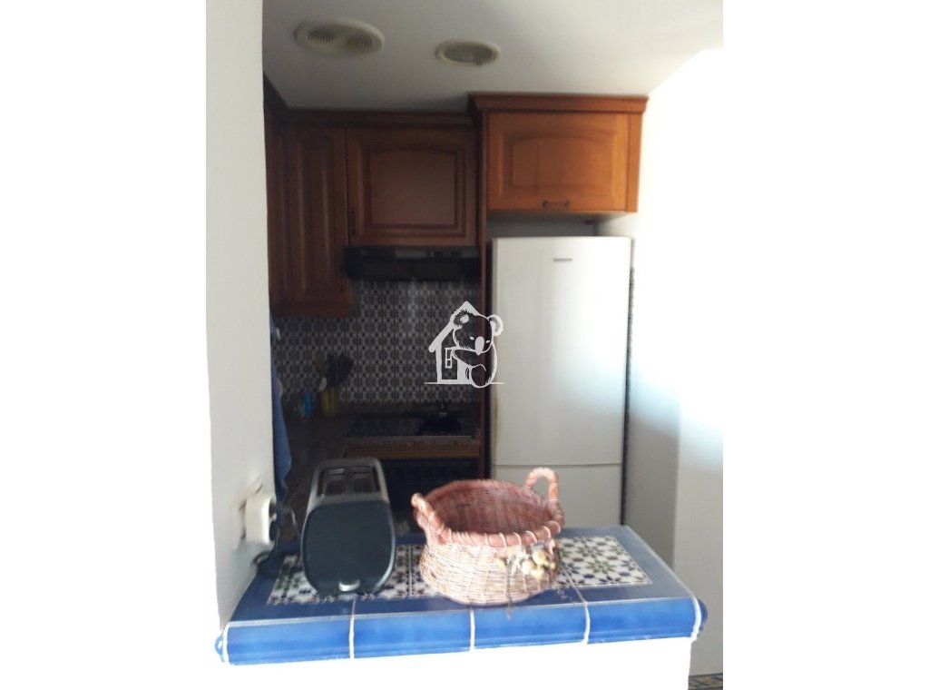 Lange Termijn Verhuur - Penthouse - Torrevieja - Playa de los Locos