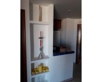 Lange Termijn Verhuur - Penthouse - Torrevieja - Playa de los Locos