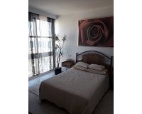 Lange Termijn Verhuur - Penthouse - Torrevieja - Playa de los Locos