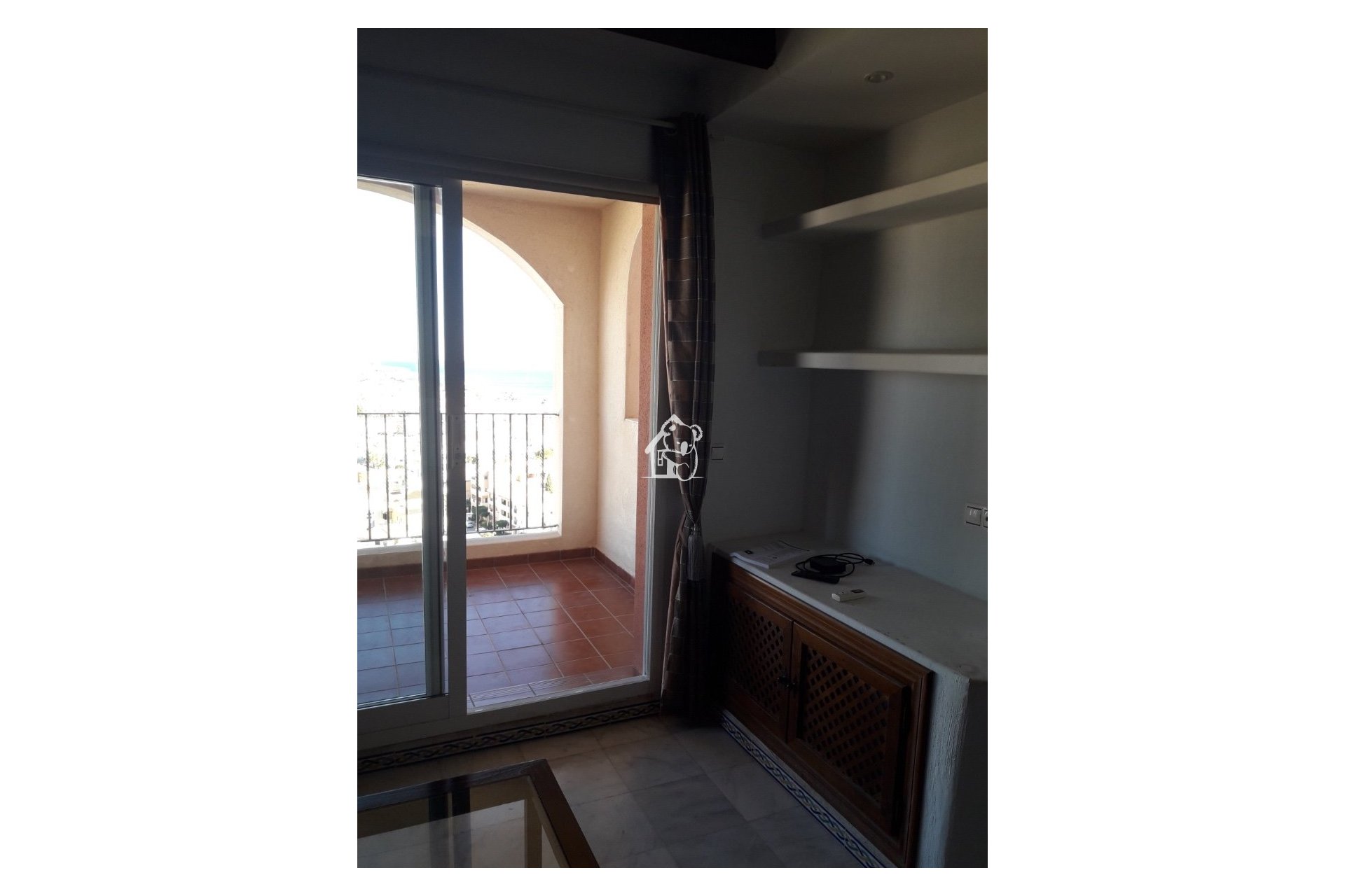 Lange Termijn Verhuur - Penthouse - Torrevieja - Playa de los Locos