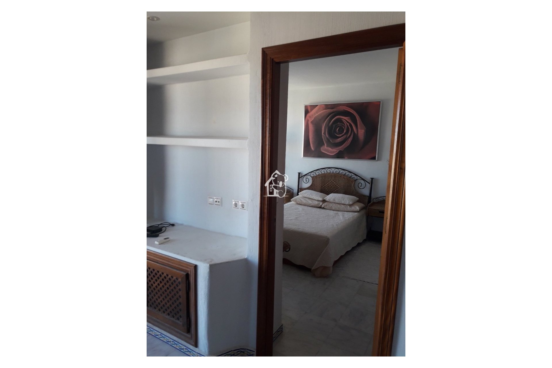 Lange Termijn Verhuur - Penthouse - Torrevieja - Playa de los Locos