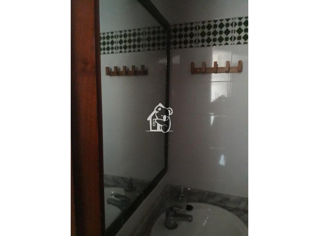 Lange Termijn Verhuur - Penthouse - Torrevieja - Playa de los Locos